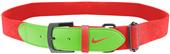 NIKE Adult/Youth Baseball Belt 2.0 NIKE Adult/Youth Baseball Belt 2.0