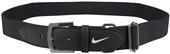 NIKE Adult/Youth Baseball Belt 2.0 NIKE Adult/Youth Baseball Belt 2.0