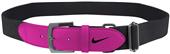 NIKE Adult/Youth Baseball Belt 2.0 NIKE Adult/Youth Baseball Belt 2.0