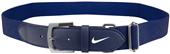 NIKE Adult/Youth Baseball Belt 2.0 NIKE Adult/Youth Baseball Belt 2.0