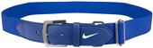 NIKE Adult/Youth Baseball Belt 2.0 NIKE Adult/Youth Baseball Belt 2.0