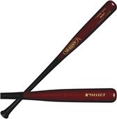Louisville Slugger Select S7 Birch Baseball Bat Louisville Slugger Select S7 Birch Baseball Bat
