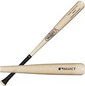 Louisville Slugger Select S7 Maple Baseball Bat Louisville Slugger Select S7 Maple Baseball Bat
