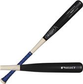Louisville Slugger Select S7 Maple I13 Wood Bat Louisville Slugger Select S7 Maple I13 Wood Bat
