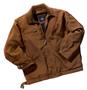 High Quality Work Canyon Jackets