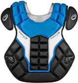Pro Nine Armatus Adjust Harness Chest Protector Pro Nine Armatus Adjust Harness Chest Protector