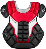 Pro Nine Armatus Adjust Harness Chest Protector Pro Nine Armatus Adjust Harness Chest Protector