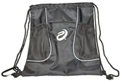 Pro Nine Players Cinch Bag Pro Nine Players Cinch Bag