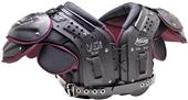 Adams Shoulder Pad VS500 Varsity Skill Adams Shoulder Pad VS500 Varsity Skill