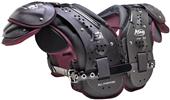 Adams Shoulder Pad VS500 Varsity All Purpose Adams Shoulder Pad VS500 Varsity All Purpose