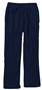 Charles River Youth Girls Spirit Sweatpants