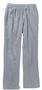Charles River Youth Girls Spirit Sweatpants