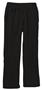 Charles River Youth Girls Spirit Sweatpants
