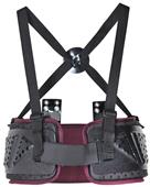 Adams Adult Flak Jacket EVA Foam Adams Adult Flak Jacket EVA Foam