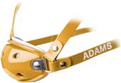 Adams Football Helmet Deep Cup Chin Straps Adams Football Helmet Deep Cup Chin Straps