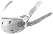 Adams Football Helmet Deep Cup Chin Straps Adams Football Helmet Deep Cup Chin Straps