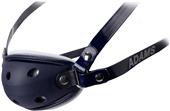 Adams Football Helmet Deep Cup Chin Straps Adams Football Helmet Deep Cup Chin Straps