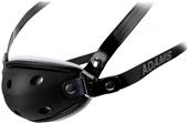 Adams Football Helmet Deep Cup Chin Straps Adams Football Helmet Deep Cup Chin Straps