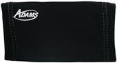 Adams Football Chin Cup Sleeve Adams Football Chin Cup Sleeve