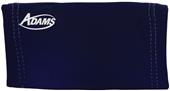 Adams Football Chin Cup Sleeve Adams Football Chin Cup Sleeve