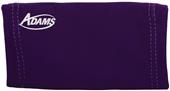 Adams Football Chin Cup Sleeve Adams Football Chin Cup Sleeve