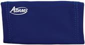 Adams Football Chin Cup Sleeve Adams Football Chin Cup Sleeve
