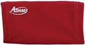 Adams Football Chin Cup Sleeve Adams Football Chin Cup Sleeve