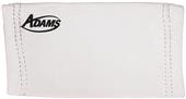 Adams Football Chin Cup Sleeve Adams Football Chin Cup Sleeve