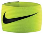 NIKE Futbol Arm Band 2.0 NIKE Futbol Arm Band 2.0