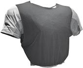 Adams Varsity Youth Scrimmage Football Vest Adams Varsity Youth Scrimmage Football Vest