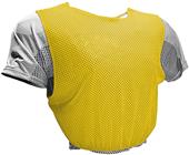 Adams Varsity Youth Scrimmage Football Vest Adams Varsity Youth Scrimmage Football Vest