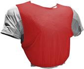 Adams Varsity Youth Scrimmage Football Vest Adams Varsity Youth Scrimmage Football Vest