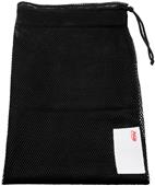 Adams Laundry & Equipment Bag Adams Laundry & Equipment Bag