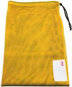 Adams Laundry & Equipment Bag Adams Laundry & Equipment Bag