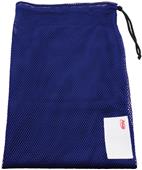 Adams Laundry & Equipment Bag Adams Laundry & Equipment Bag