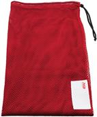 Adams Laundry & Equipment Bag Adams Laundry & Equipment Bag