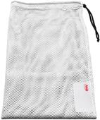 Adams Laundry & Equipment Bag Adams Laundry & Equipment Bag