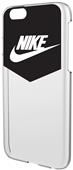 NIKE Heritage iPhone 6 Case NIKE Heritage iPhone 6 Case