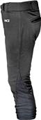 Trace Low Rise Women Girls Softball Pants Trace Low Rise Women Girls Softball Pants