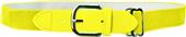 Adams Adult Youth 1 1/4" Baseball Softball Belts Adams Adult Youth 1 1/4" Baseball Softball Belts