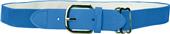 Adams Adult Youth 1 1/4" Baseball Softball Belts Adams Adult Youth 1 1/4" Baseball Softball Belts