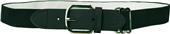 Adams Adult Youth 1 1/4" Baseball Softball Belts Adams Adult Youth 1 1/4" Baseball Softball Belts
