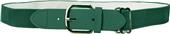 Adams Adult Youth 1 1/4" Baseball Softball Belts Adams Adult Youth 1 1/4" Baseball Softball Belts