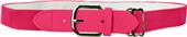 Adams Adult Youth 1 1/4" Baseball Softball Belts Adams Adult Youth 1 1/4" Baseball Softball Belts