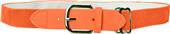 Adams Adult Youth 1 1/4" Baseball Softball Belts Adams Adult Youth 1 1/4" Baseball Softball Belts