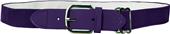 Adams Adult Youth 1 1/4" Baseball Softball Belts Adams Adult Youth 1 1/4" Baseball Softball Belts