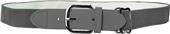 Adams Adult Youth 1 1/4" Baseball Softball Belts Adams Adult Youth 1 1/4" Baseball Softball Belts