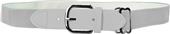Adams Adult Youth 1 1/4" Baseball Softball Belts Adams Adult Youth 1 1/4" Baseball Softball Belts