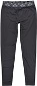 Boxercraft Women/Girls Power Leggings Boxercraft Women/Girls Power Leggings