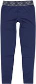 Boxercraft Women/Girls Power Leggings Boxercraft Women/Girls Power Leggings